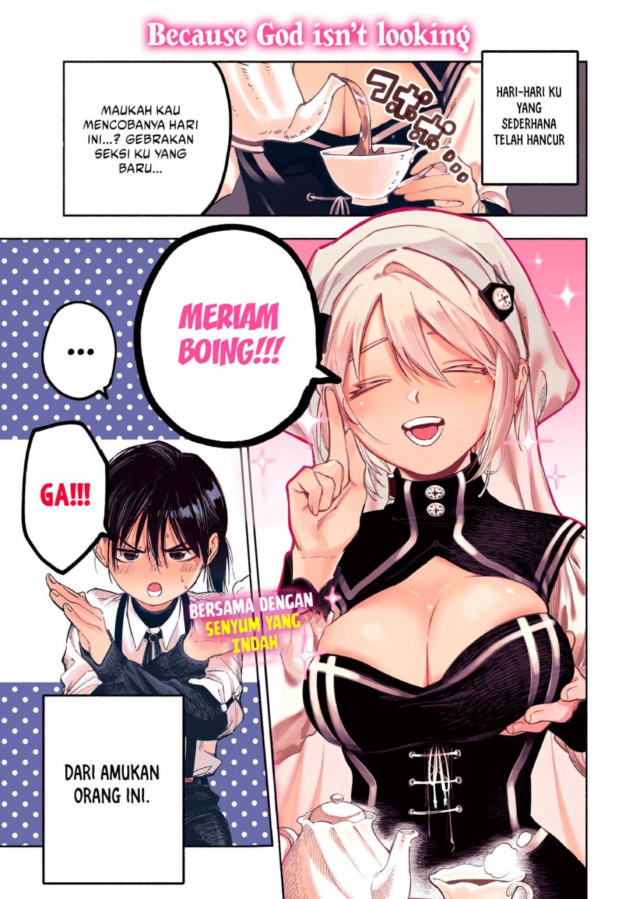 image-komik-kami-sama-ga-mitenai-kara-chapter-1-0/36