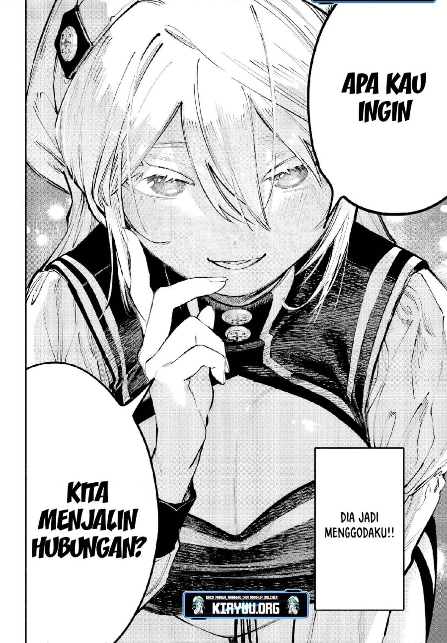 image-komik-kami-sama-ga-mitenai-kara-chapter-1-3/36