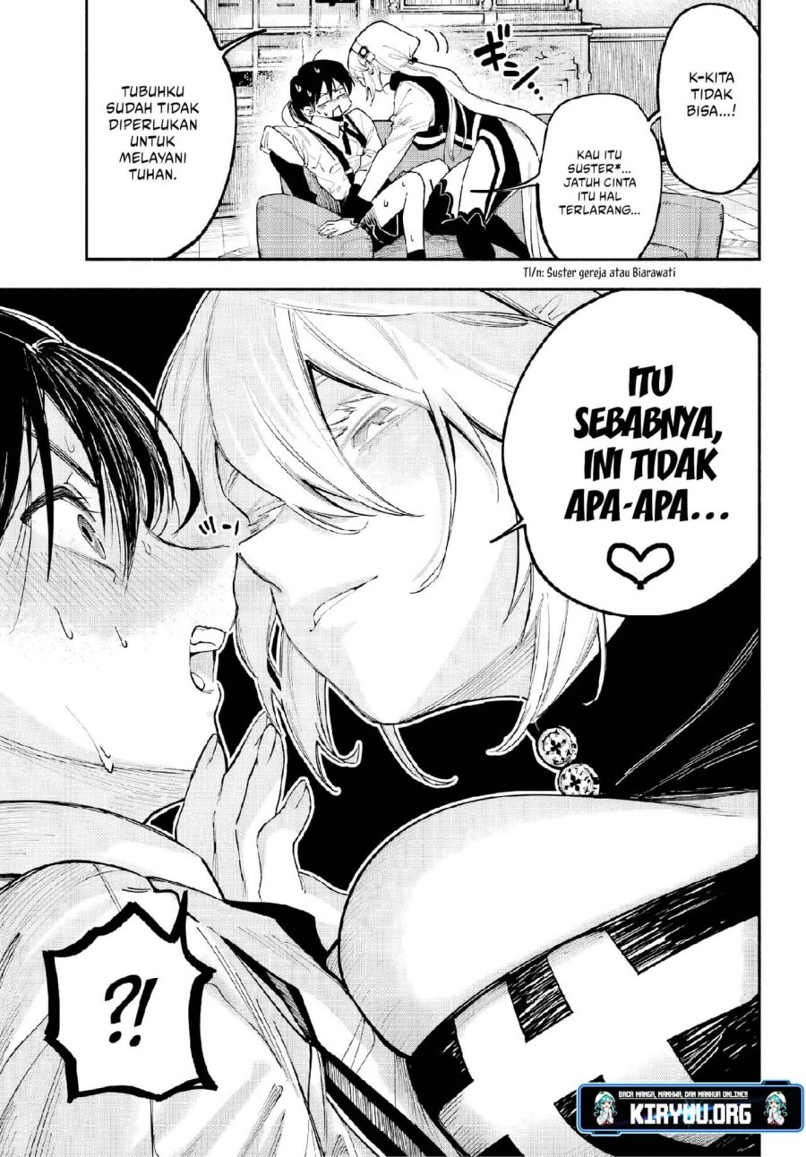 image-komik-kami-sama-ga-mitenai-kara-chapter-1-4/36