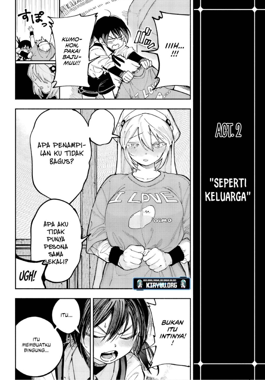 image-komik-kami-sama-ga-mitenai-kara-chapter-1-9/36