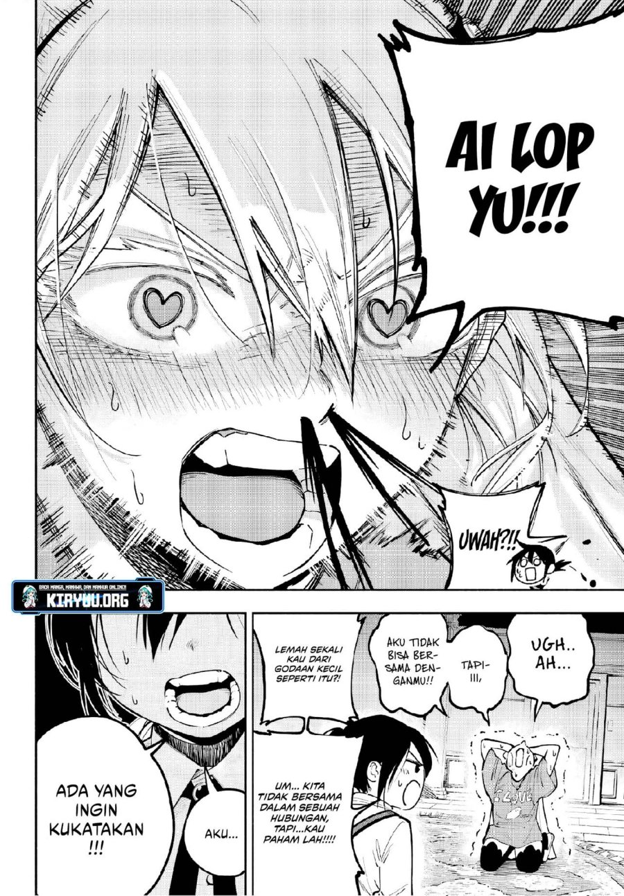 image-komik-kami-sama-ga-mitenai-kara-chapter-1-11/36