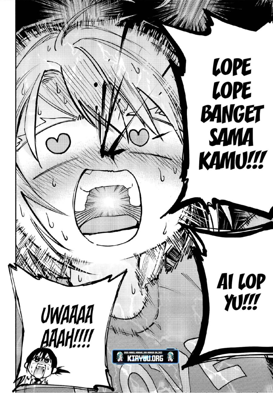 image-komik-kami-sama-ga-mitenai-kara-chapter-1-13/36