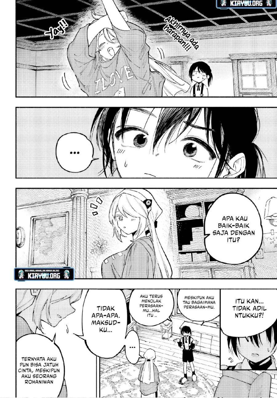 image-komik-kami-sama-ga-mitenai-kara-chapter-1-15/36