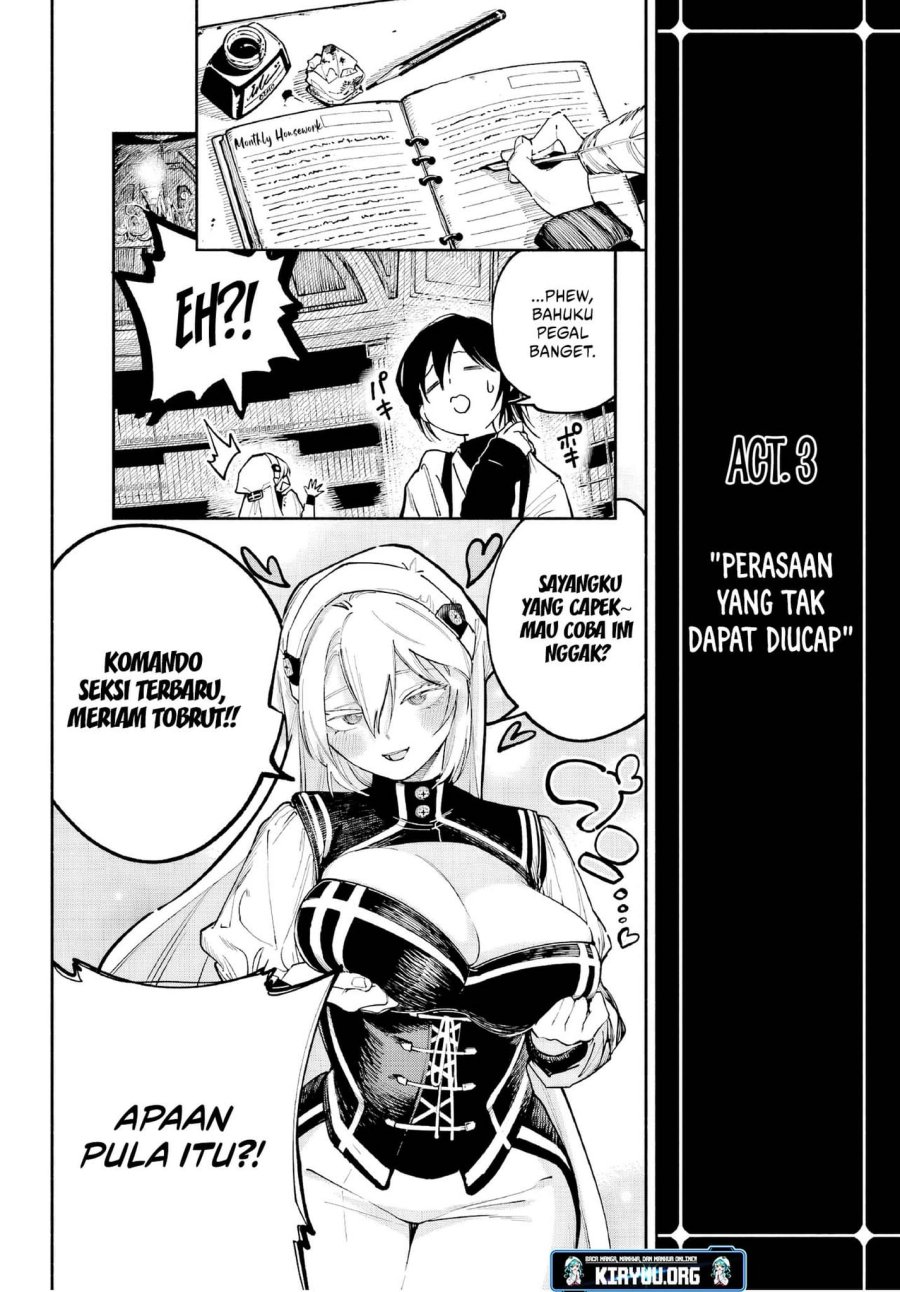 image-komik-kami-sama-ga-mitenai-kara-chapter-1-17/36