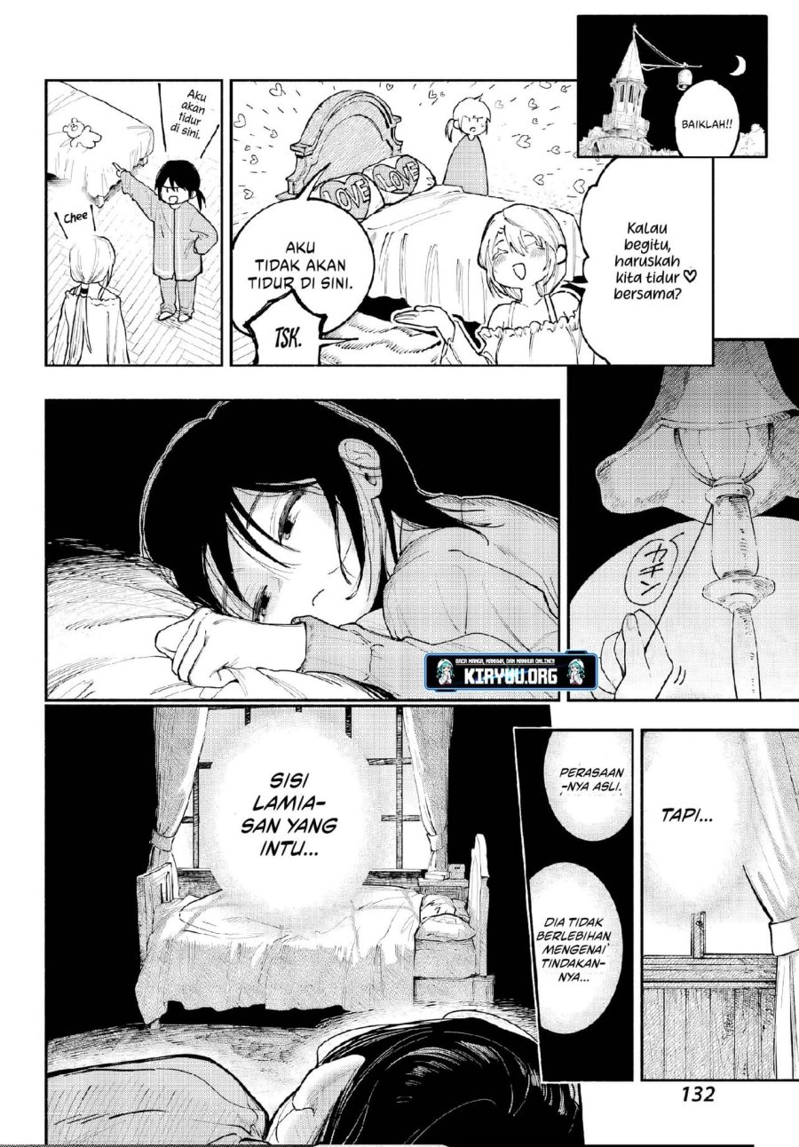 image-komik-kami-sama-ga-mitenai-kara-chapter-1-21/36