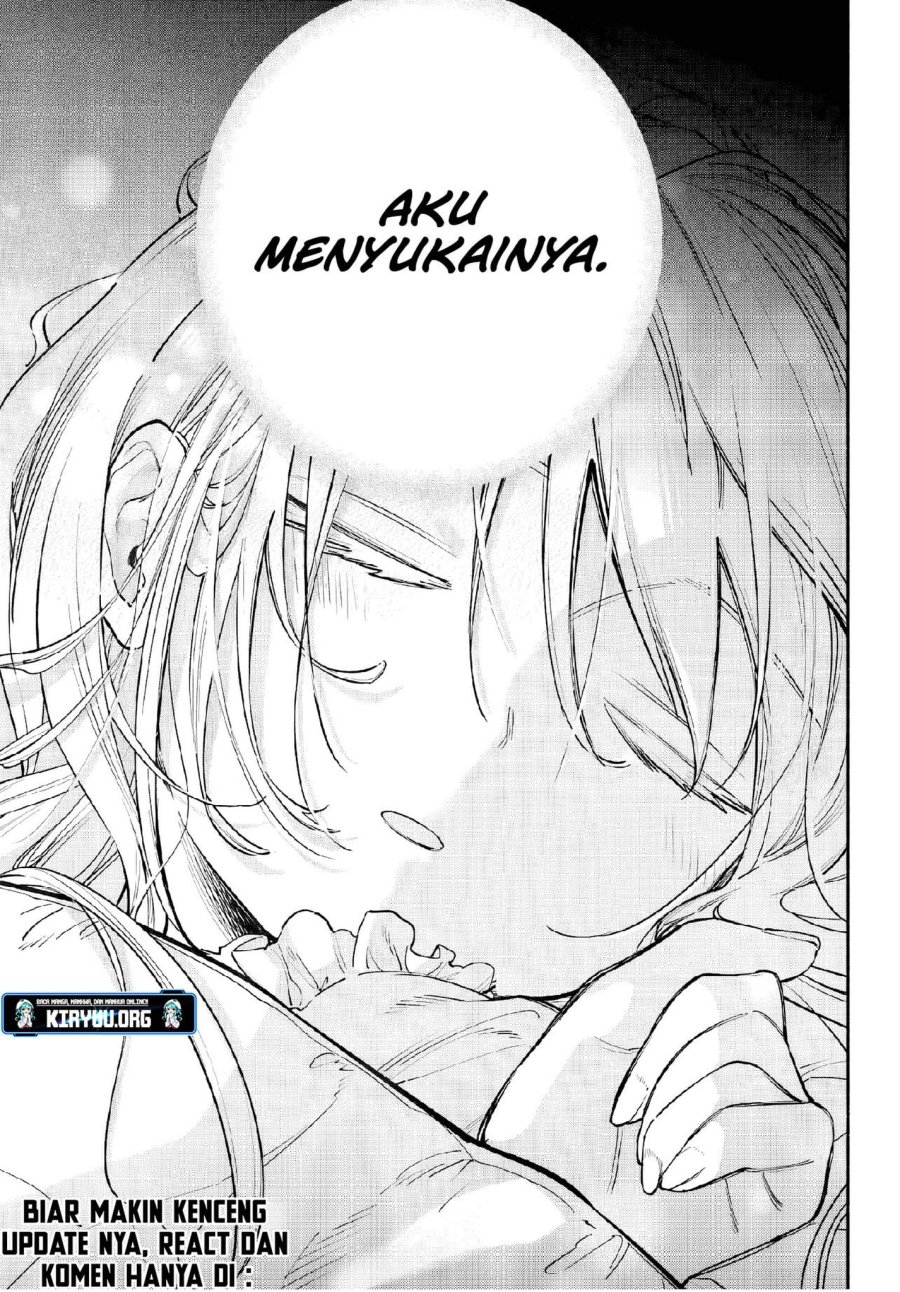 image-komik-kami-sama-ga-mitenai-kara-chapter-1-22/36