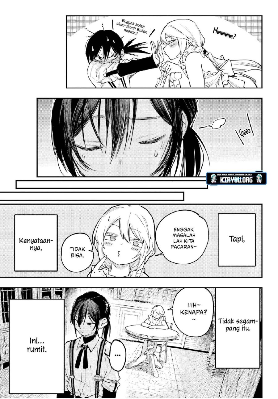 image-komik-kami-sama-ga-mitenai-kara-chapter-1-26/36