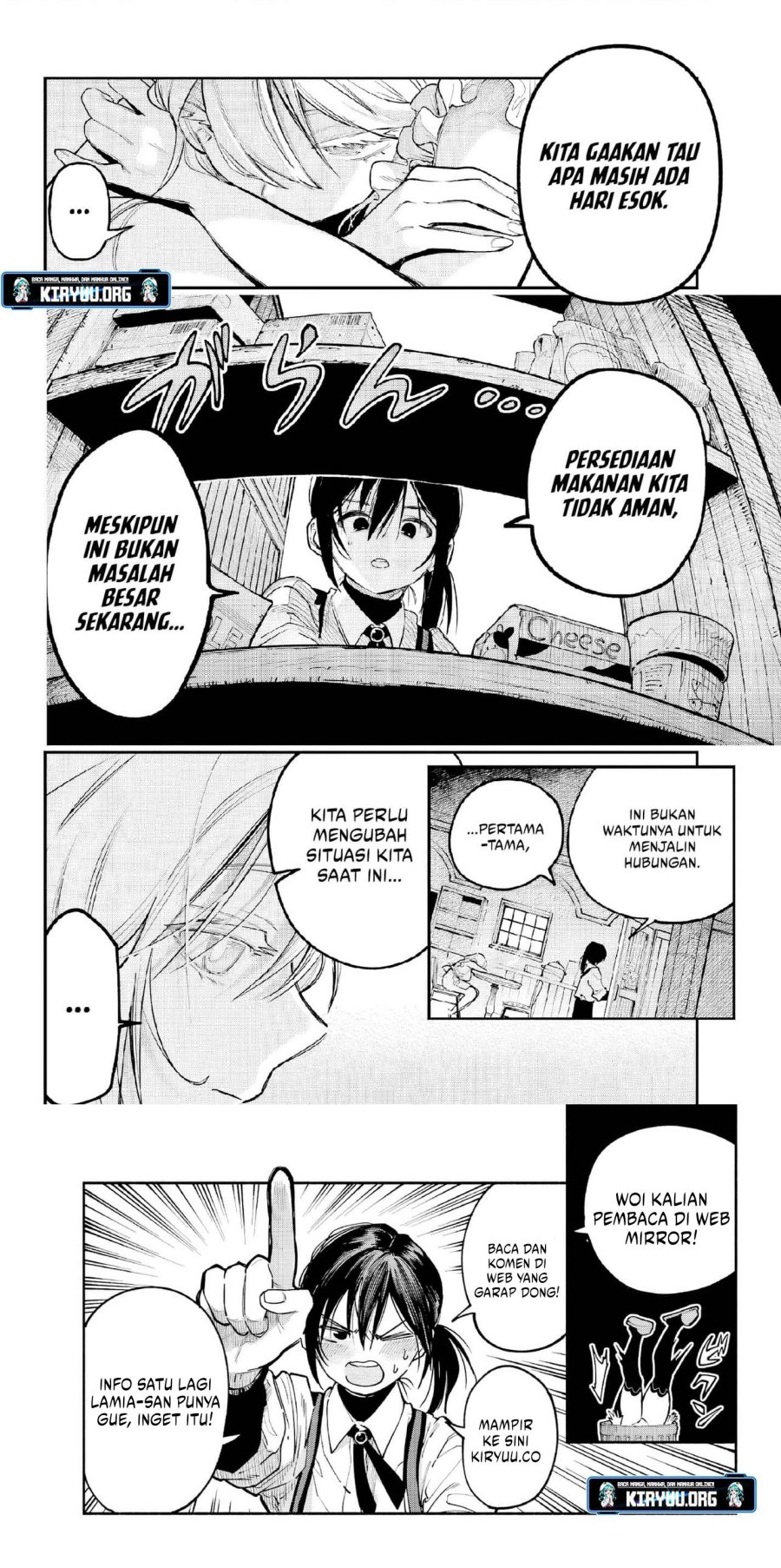 image-komik-kami-sama-ga-mitenai-kara-chapter-1-27/36