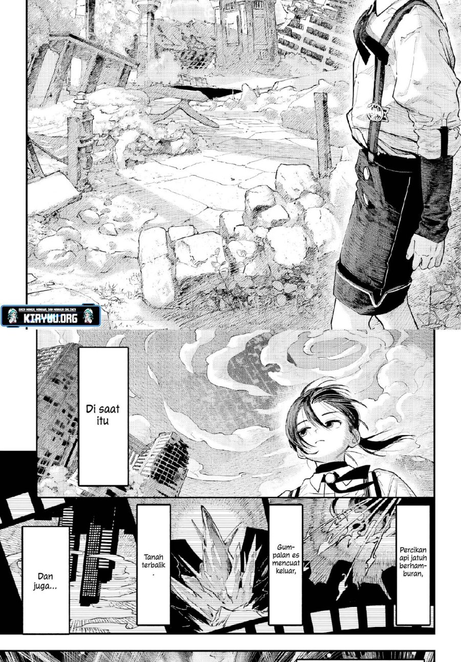 image-komik-kami-sama-ga-mitenai-kara-chapter-1-30/36