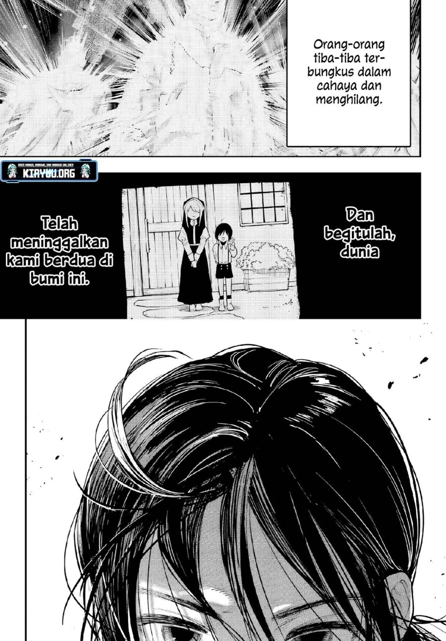 image-komik-kami-sama-ga-mitenai-kara-chapter-1-31/36