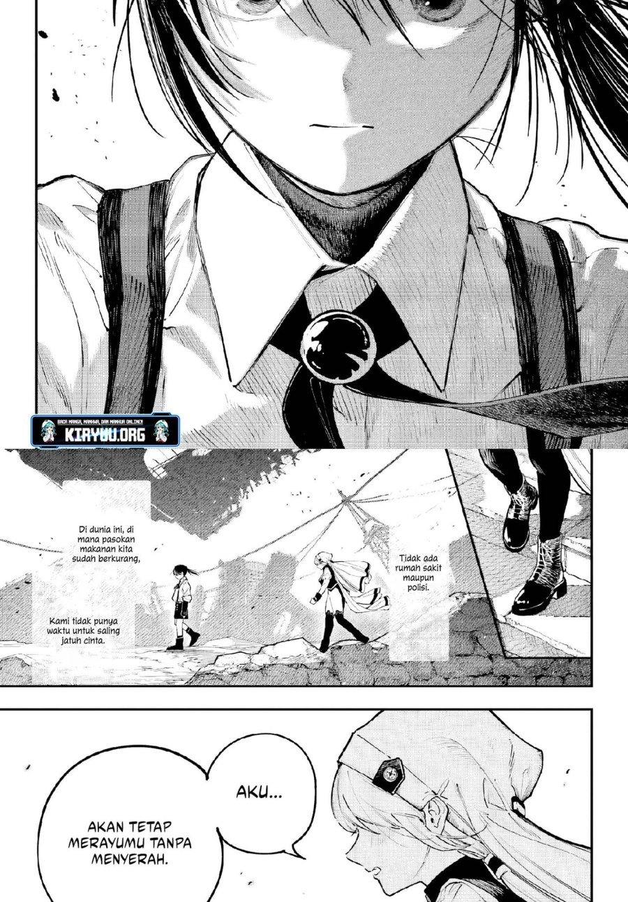 image-komik-kami-sama-ga-mitenai-kara-chapter-1-32/36