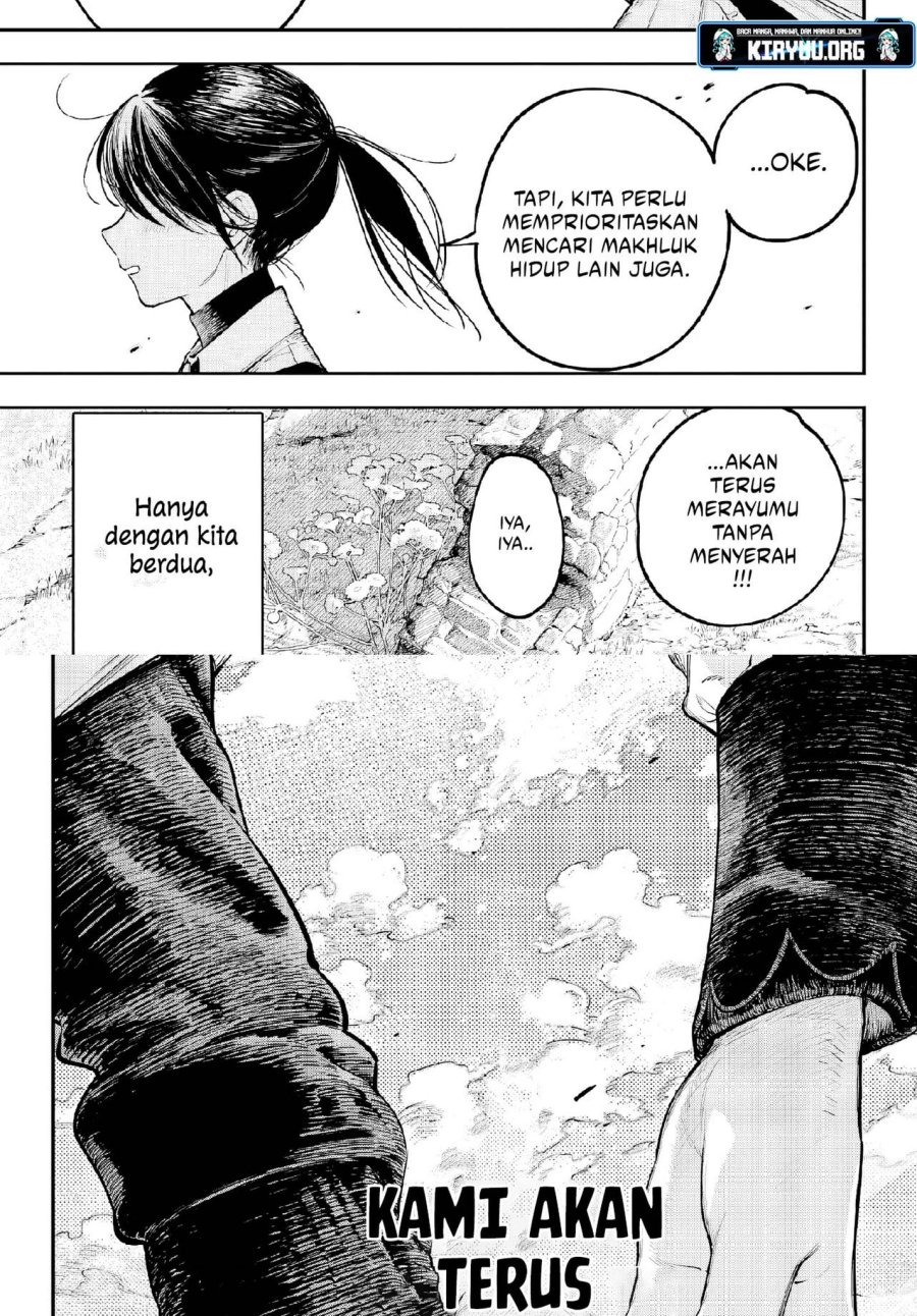 image-komik-kami-sama-ga-mitenai-kara-chapter-1-33/36