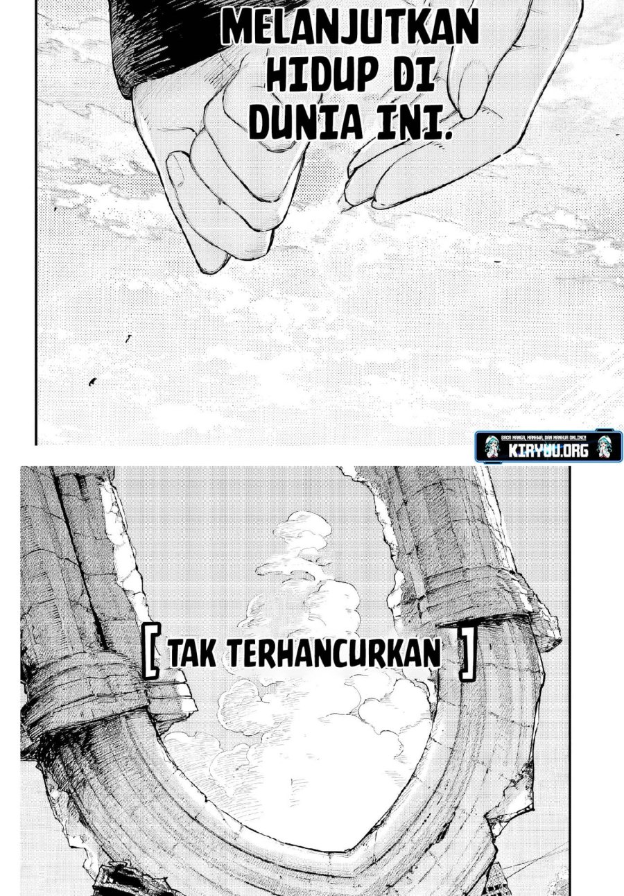 image-komik-kami-sama-ga-mitenai-kara-chapter-1-34/36