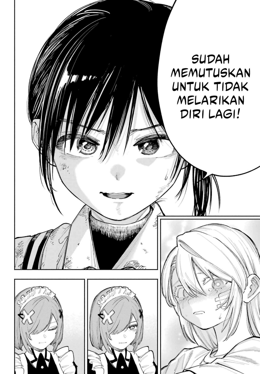 image-komik-kami-sama-ga-mitenai-kara-chapter-10-3/33