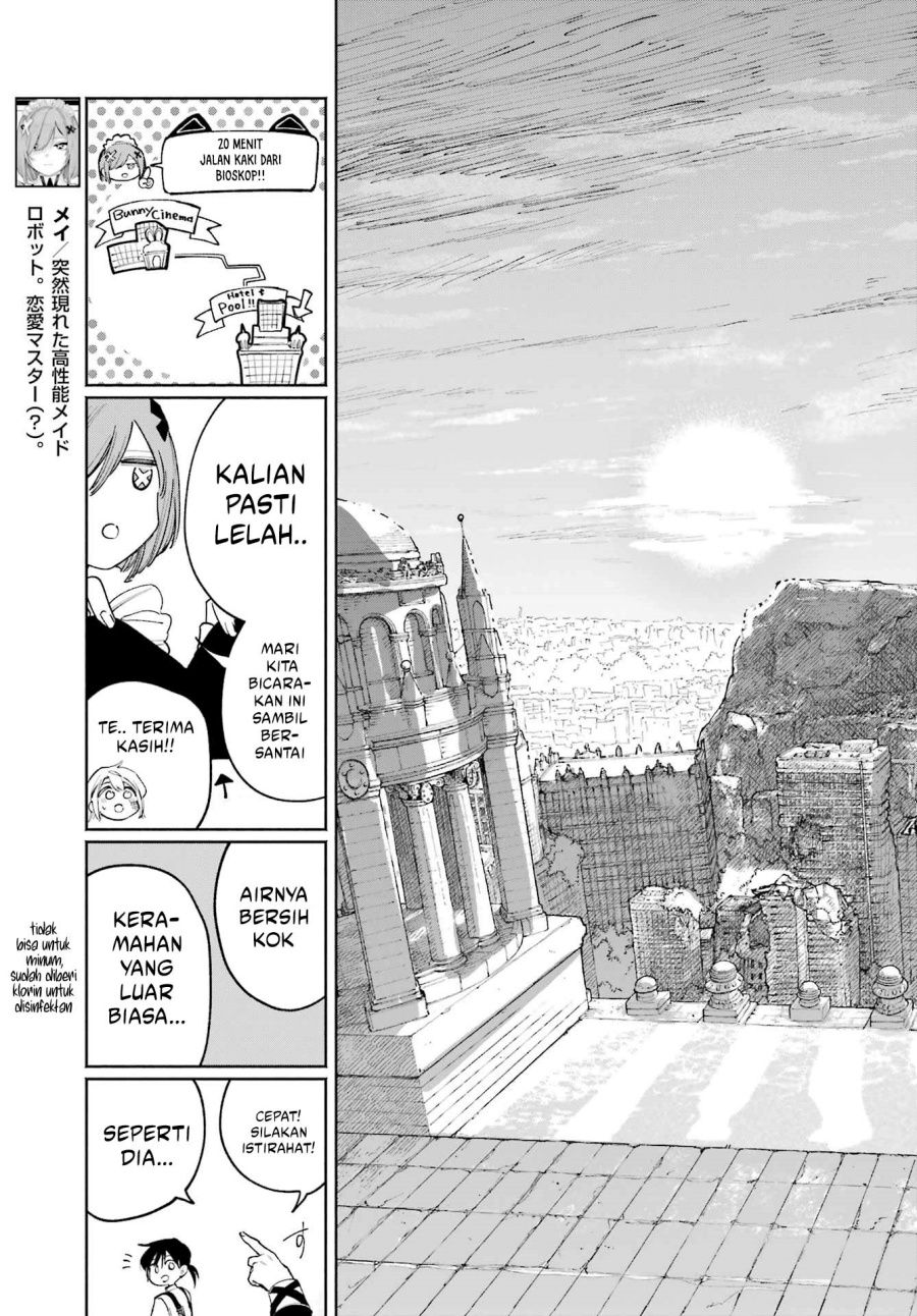 image-komik-kami-sama-ga-mitenai-kara-chapter-10-6/33