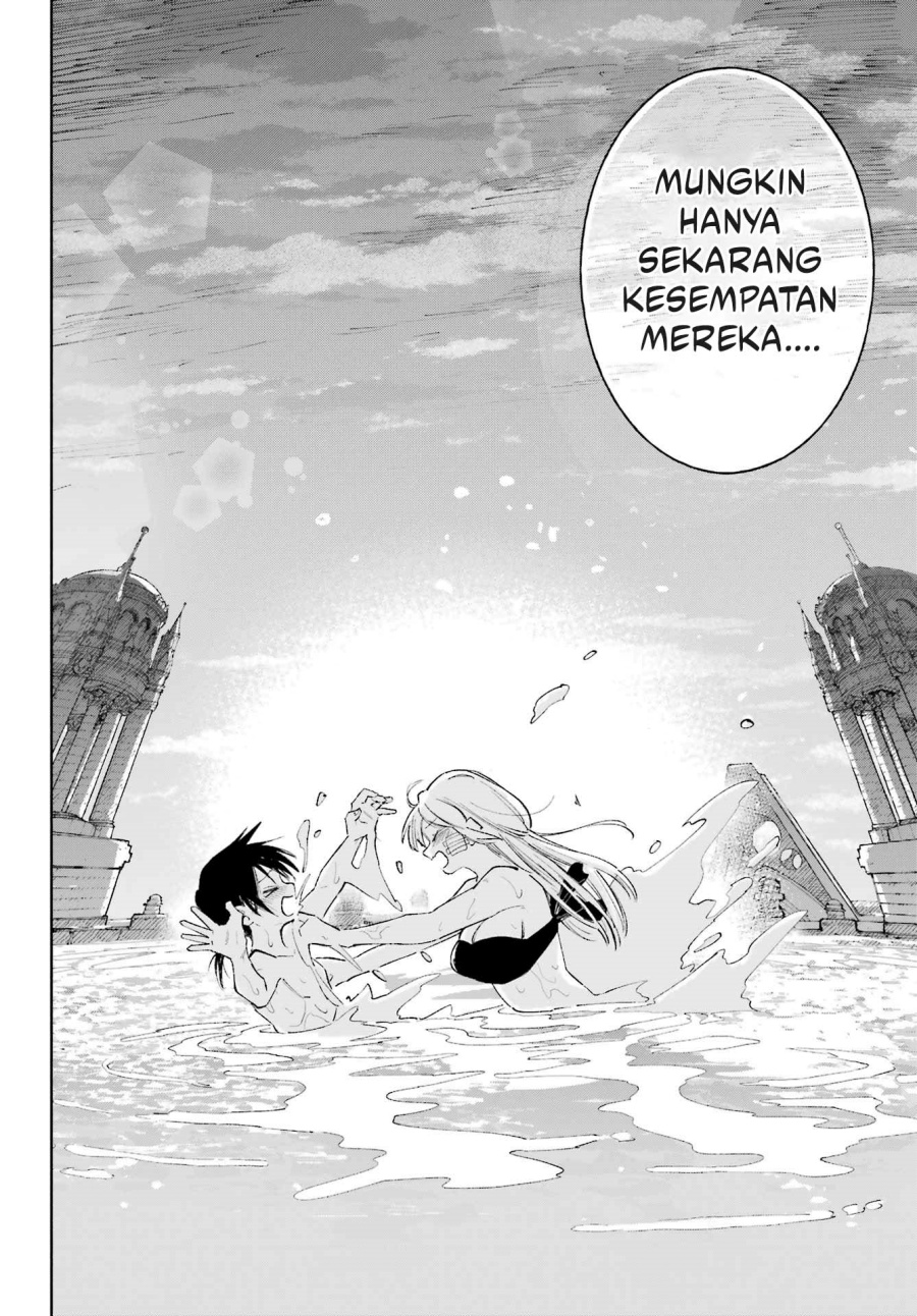 image-komik-kami-sama-ga-mitenai-kara-chapter-10-9/33