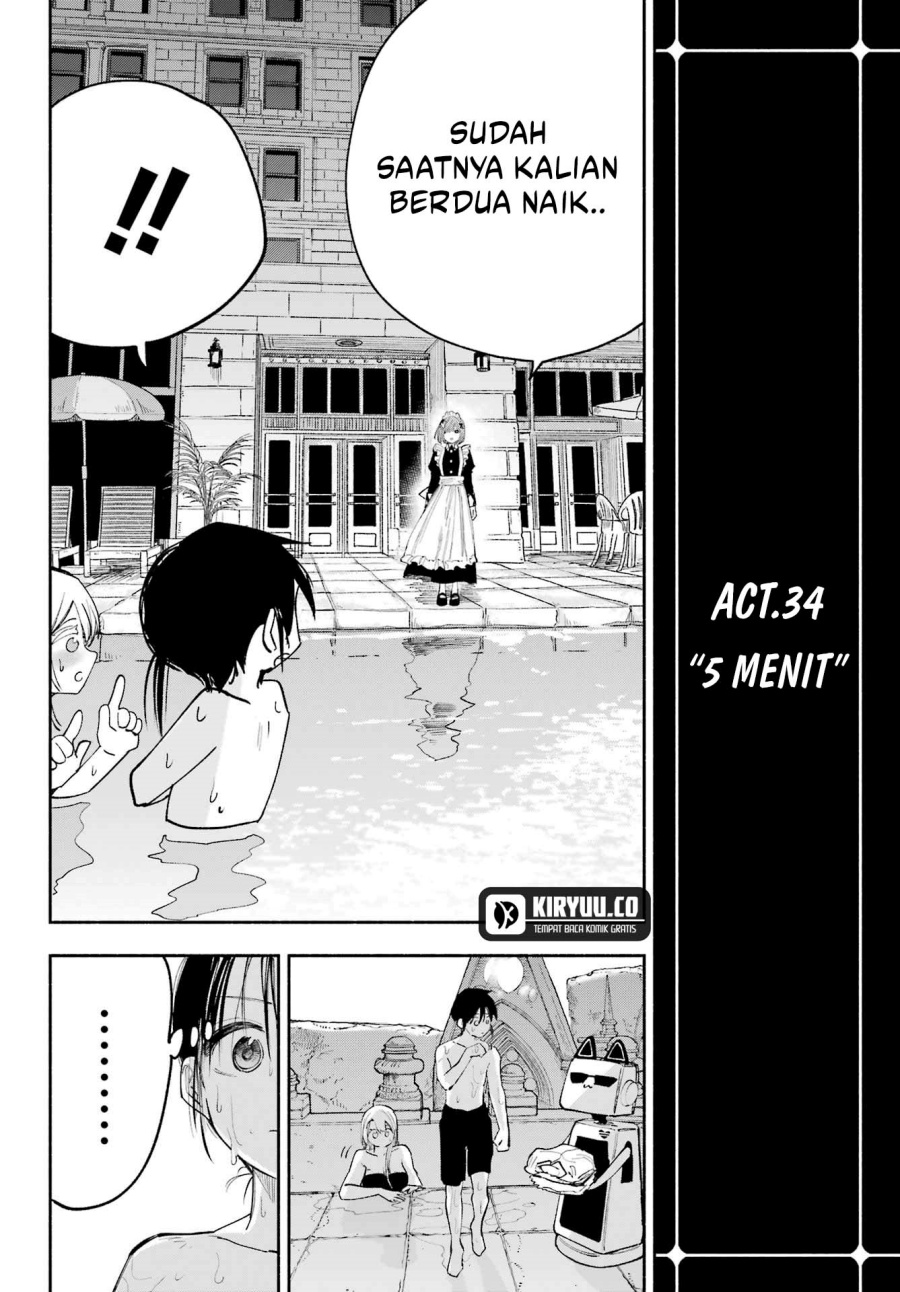 image-komik-kami-sama-ga-mitenai-kara-chapter-10-11/33