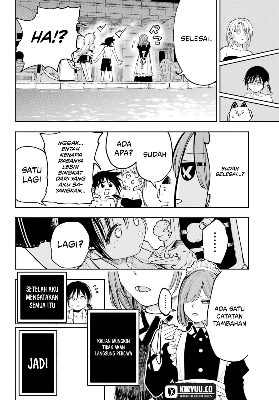 image-komik-kami-sama-ga-mitenai-kara-chapter-10-15/33