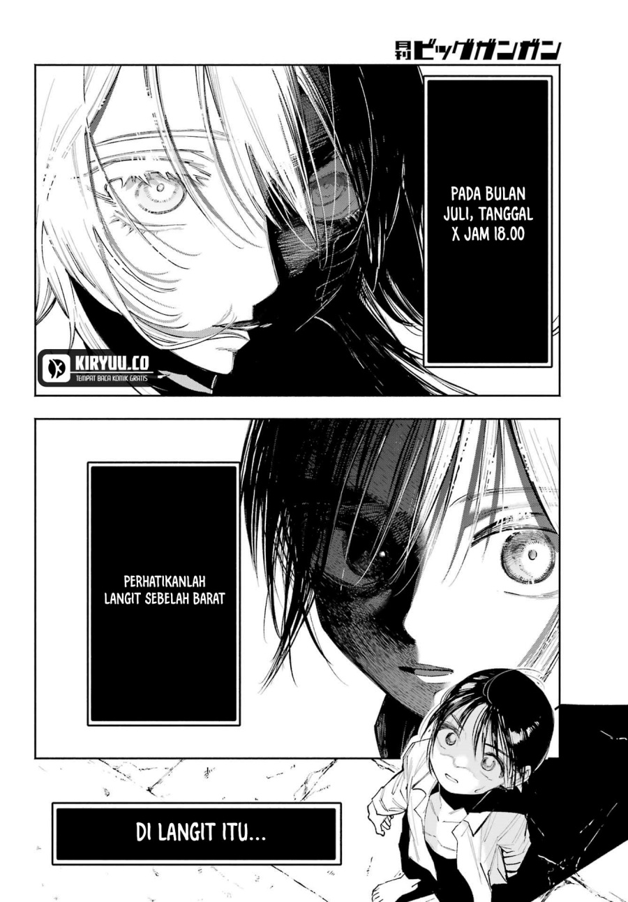 image-komik-kami-sama-ga-mitenai-kara-chapter-10-17/33