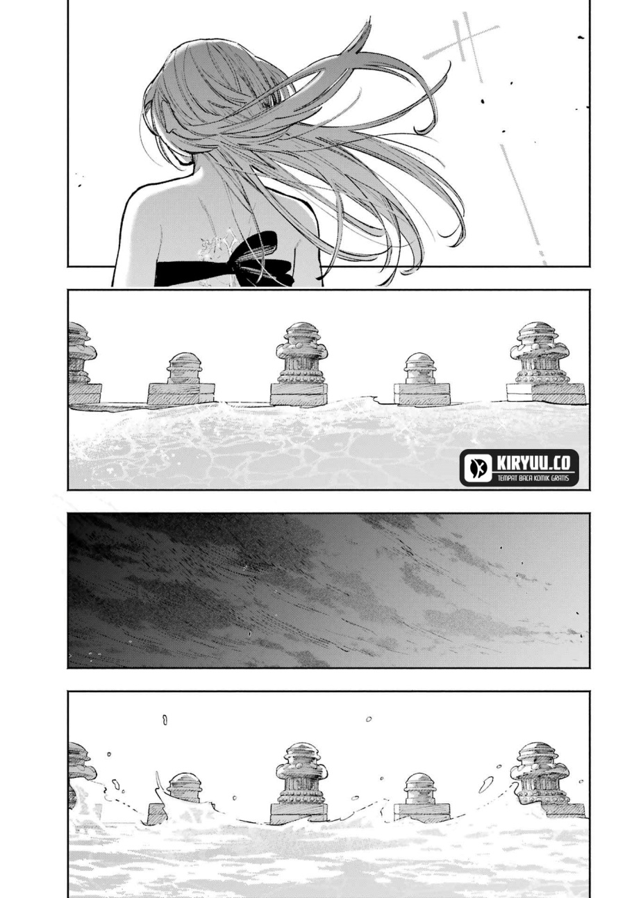 image-komik-kami-sama-ga-mitenai-kara-chapter-10-18/33