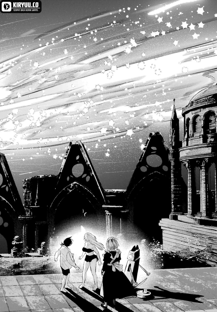 image-komik-kami-sama-ga-mitenai-kara-chapter-10-19/33