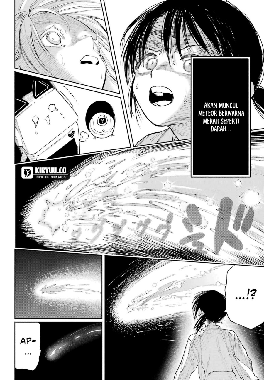 image-komik-kami-sama-ga-mitenai-kara-chapter-10-21/33