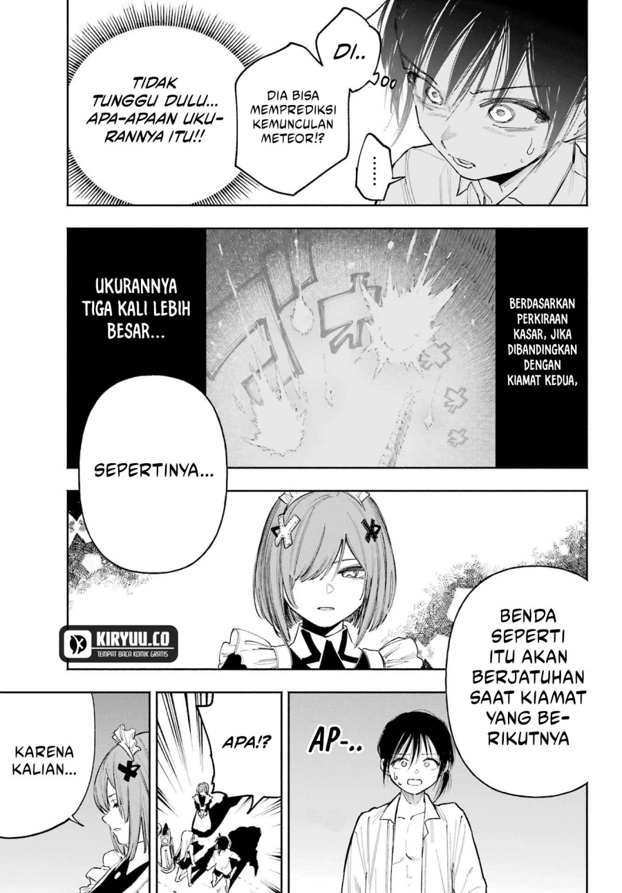 image-komik-kami-sama-ga-mitenai-kara-chapter-10-22/33