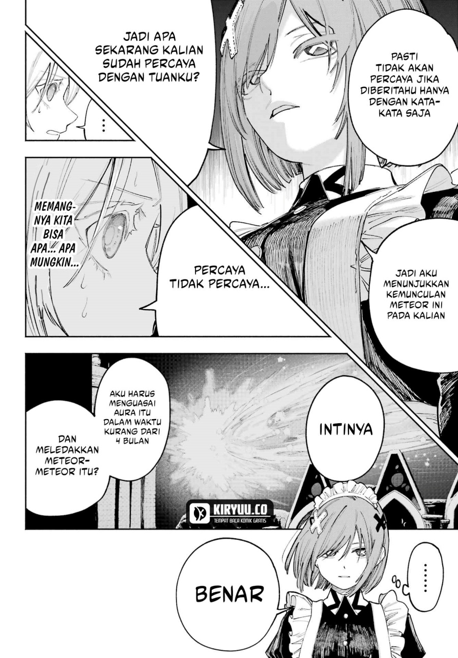 image-komik-kami-sama-ga-mitenai-kara-chapter-10-23/33