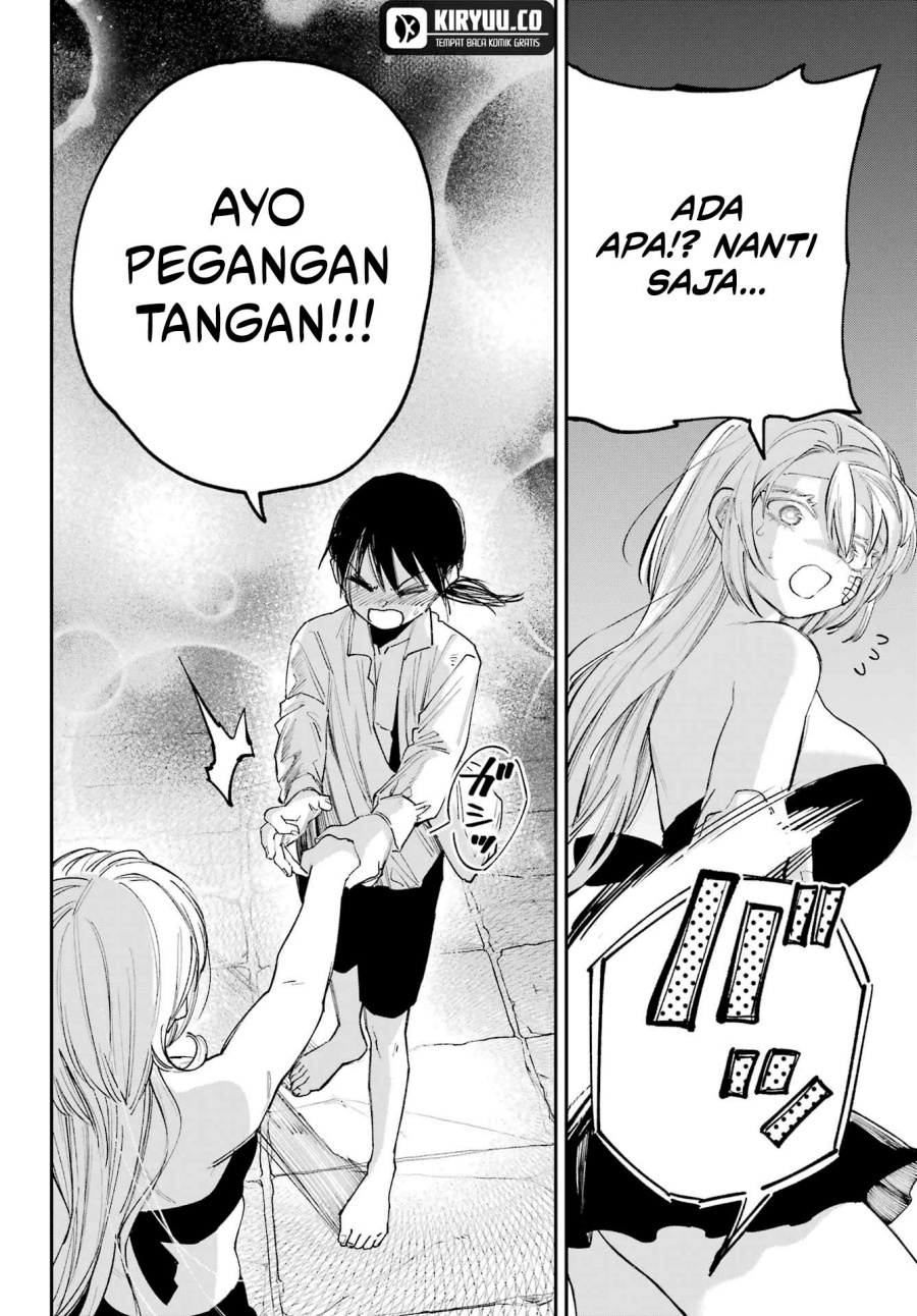 image-komik-kami-sama-ga-mitenai-kara-chapter-10-27/33