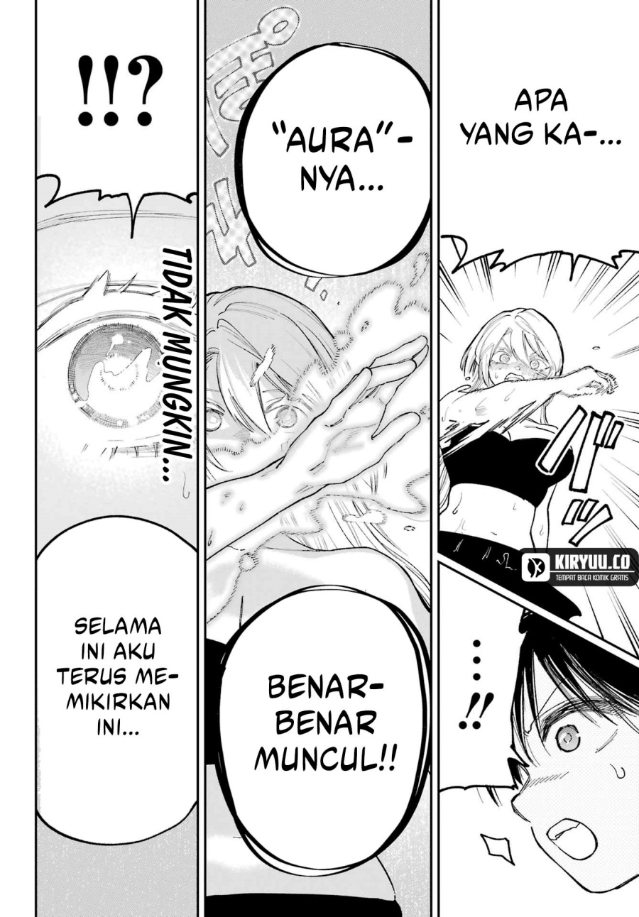 image-komik-kami-sama-ga-mitenai-kara-chapter-10-29/33