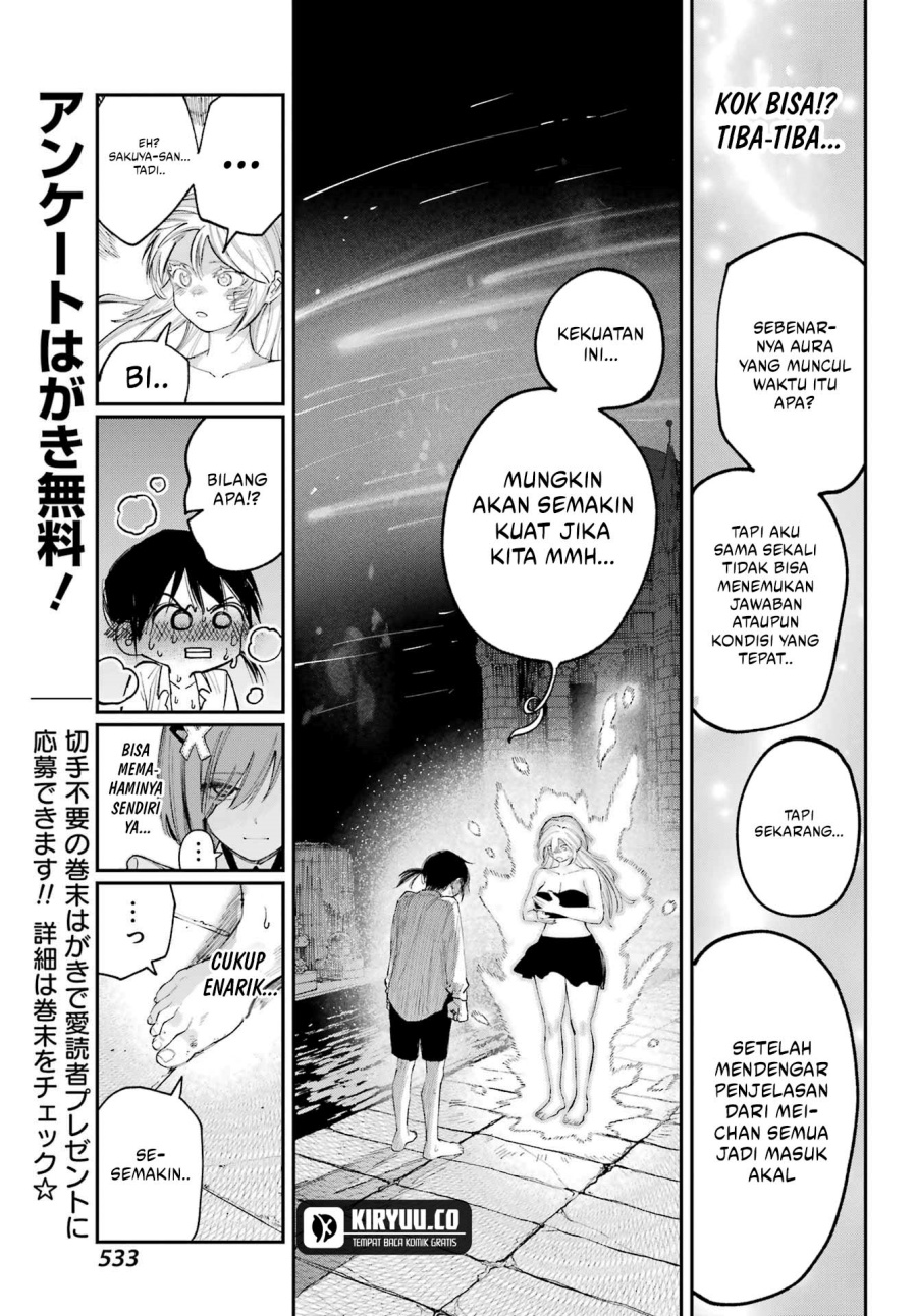 image-komik-kami-sama-ga-mitenai-kara-chapter-10-30/33