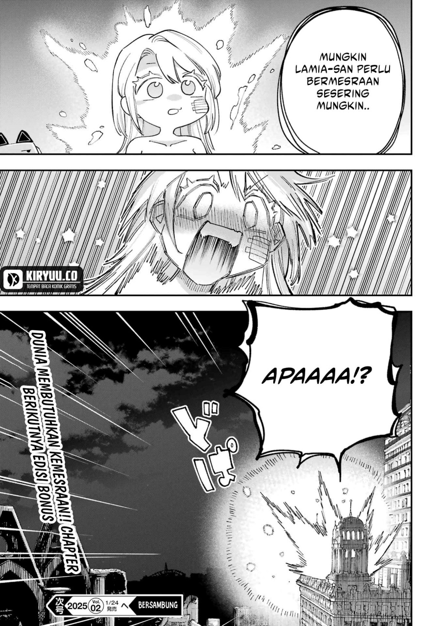 image-komik-kami-sama-ga-mitenai-kara-chapter-10-32/33