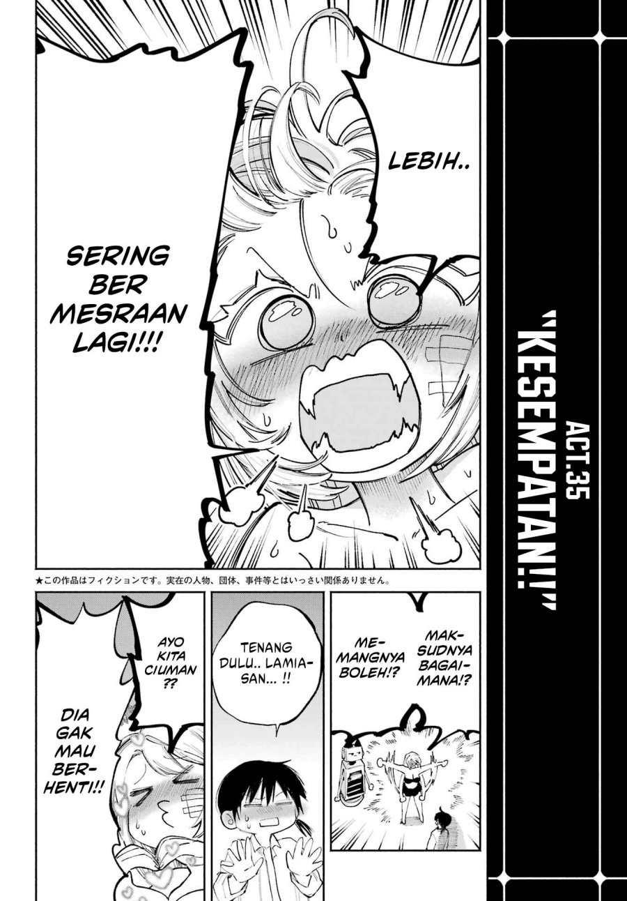 image-komik-kami-sama-ga-mitenai-kara-chapter-11-1/34