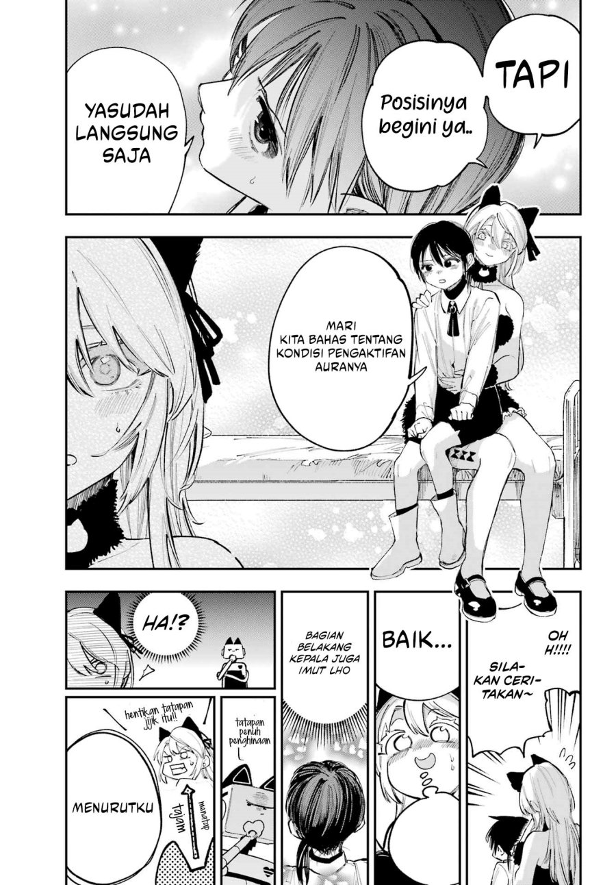 image-komik-kami-sama-ga-mitenai-kara-chapter-11-8/34