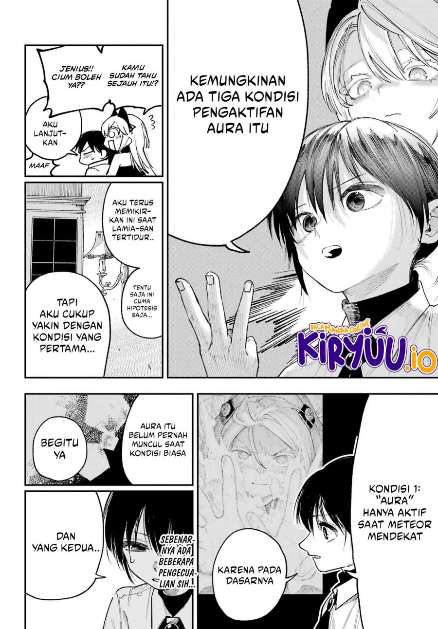 image-komik-kami-sama-ga-mitenai-kara-chapter-11-9/34
