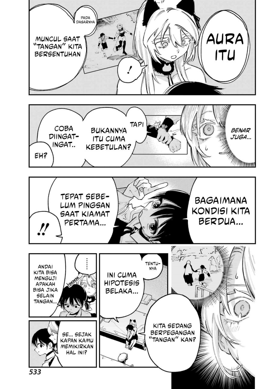 image-komik-kami-sama-ga-mitenai-kara-chapter-11-10/34