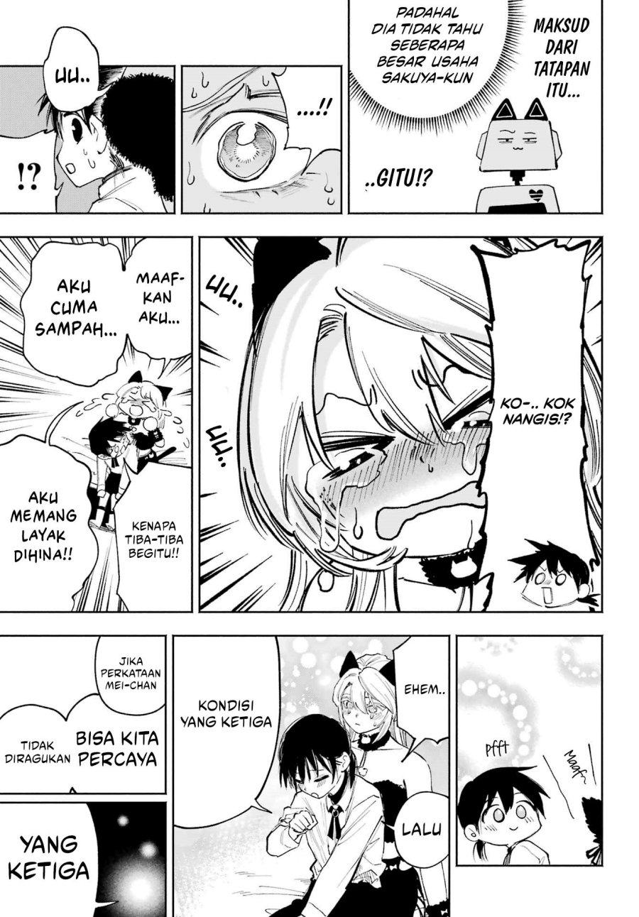 image-komik-kami-sama-ga-mitenai-kara-chapter-11-12/34