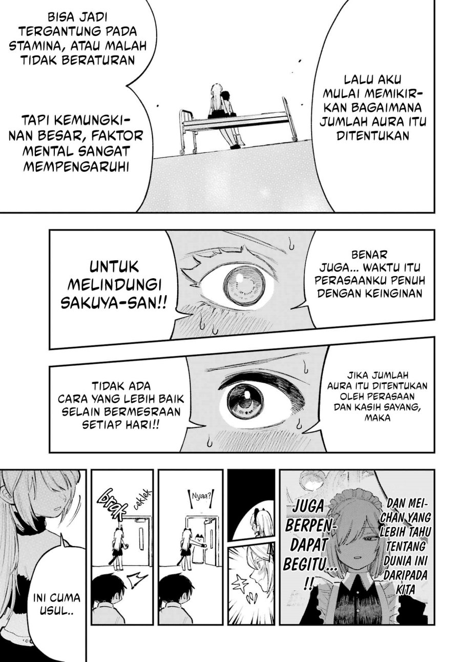 image-komik-kami-sama-ga-mitenai-kara-chapter-11-14/34