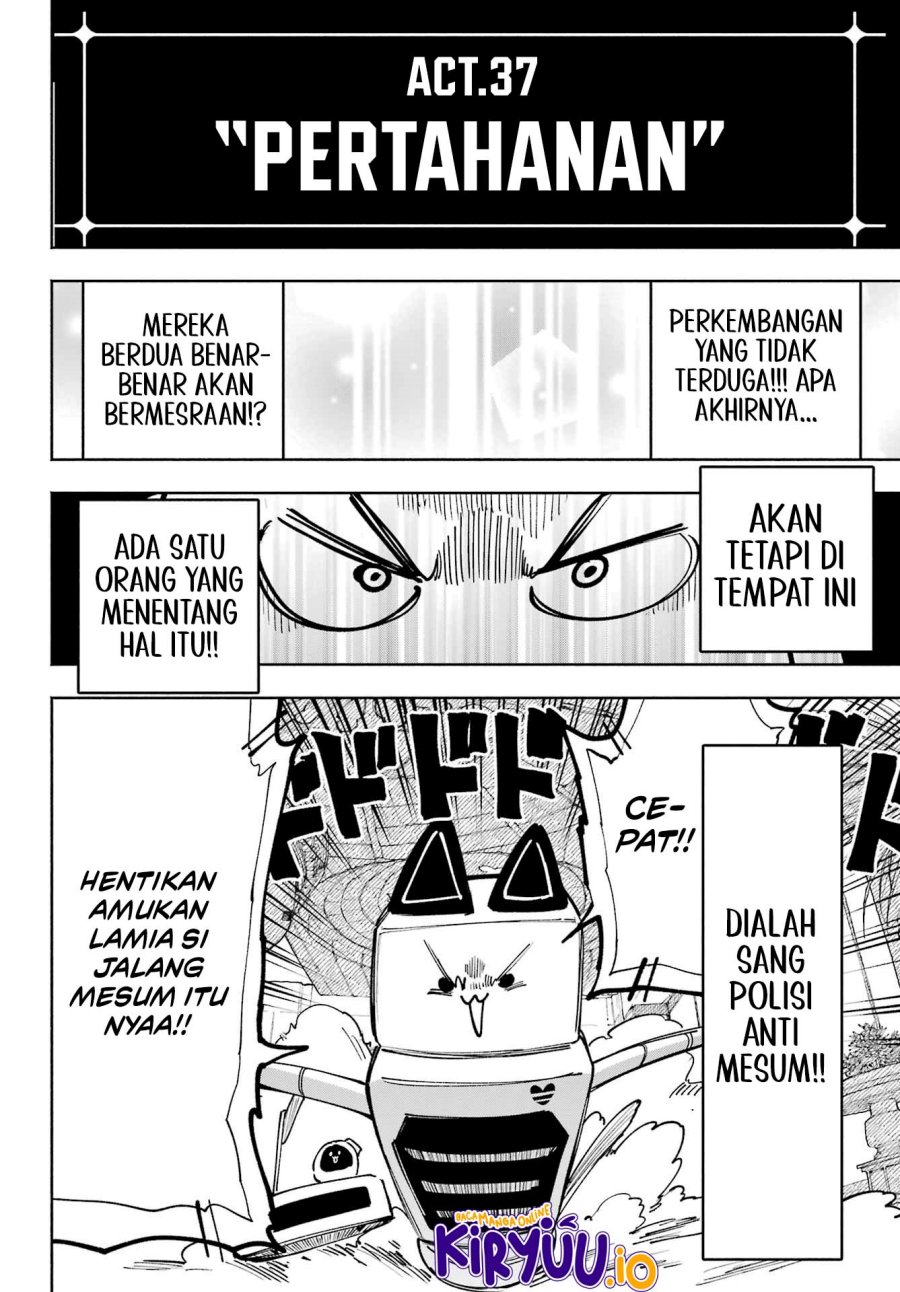 image-komik-kami-sama-ga-mitenai-kara-chapter-11-19/34