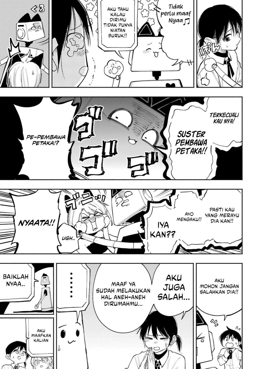 image-komik-kami-sama-ga-mitenai-kara-chapter-11-26/34