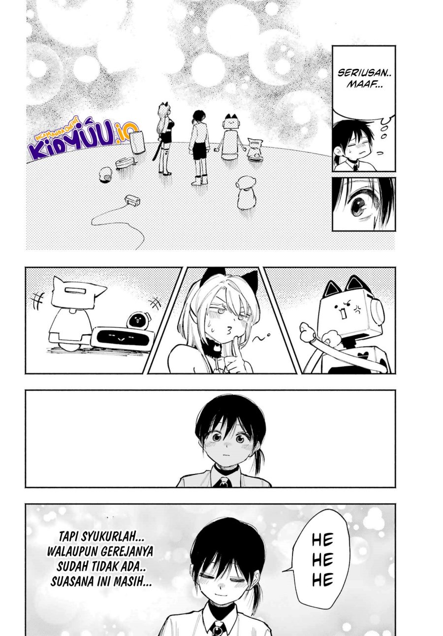 image-komik-kami-sama-ga-mitenai-kara-chapter-11-27/34