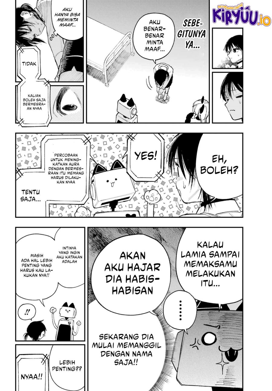image-komik-kami-sama-ga-mitenai-kara-chapter-11-29/34