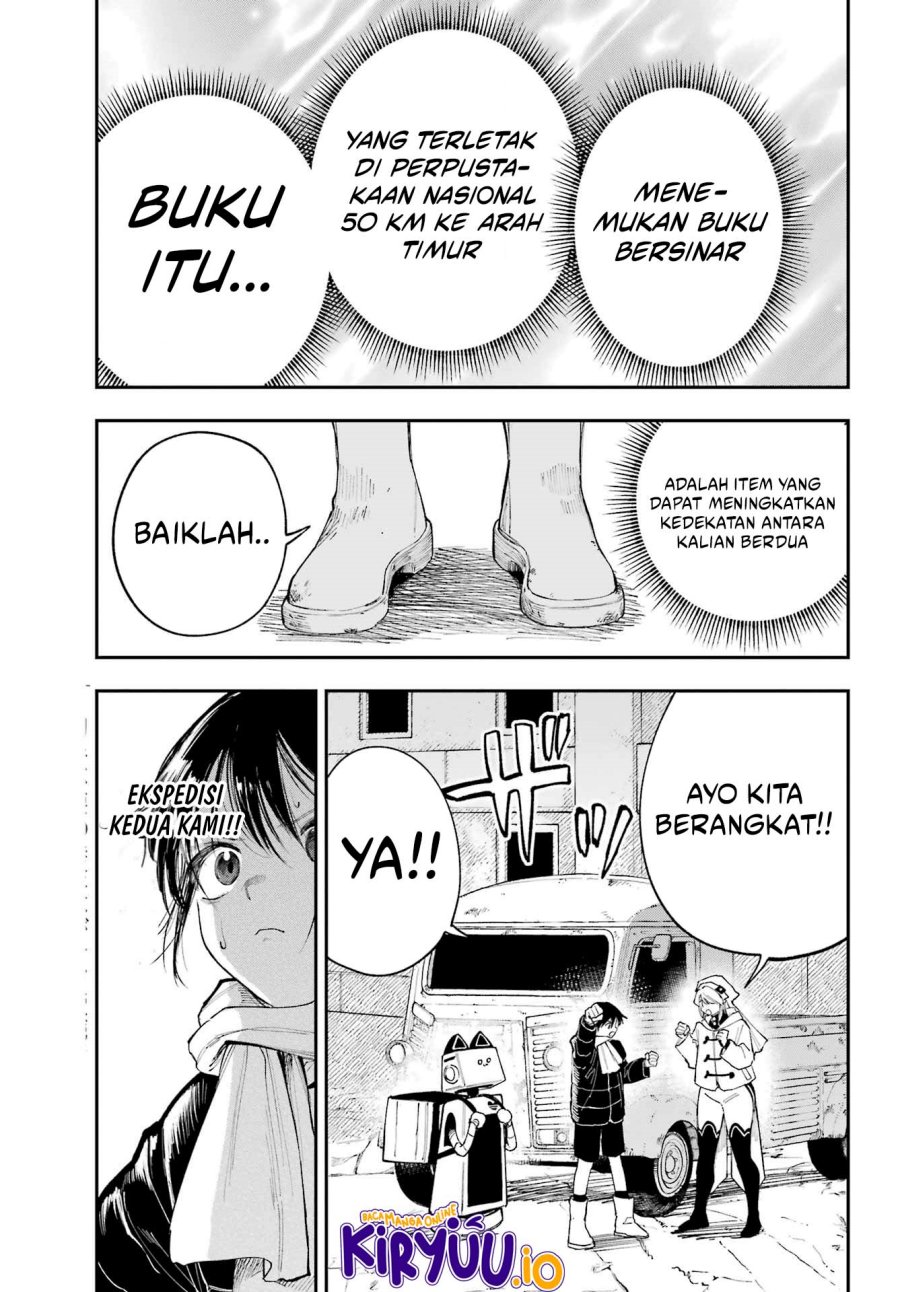 image-komik-kami-sama-ga-mitenai-kara-chapter-11-32/34