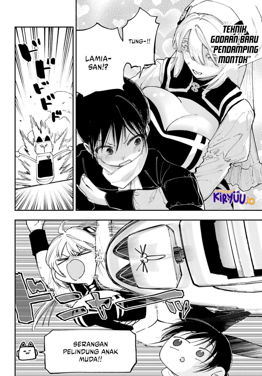 image-komik-kami-sama-ga-mitenai-kara-chapter-12-2/28