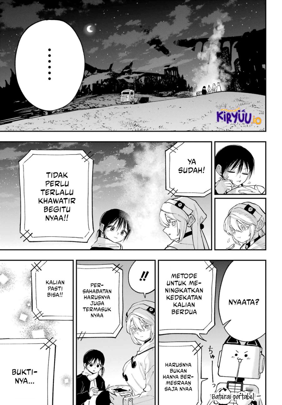 image-komik-kami-sama-ga-mitenai-kara-chapter-12-5/28