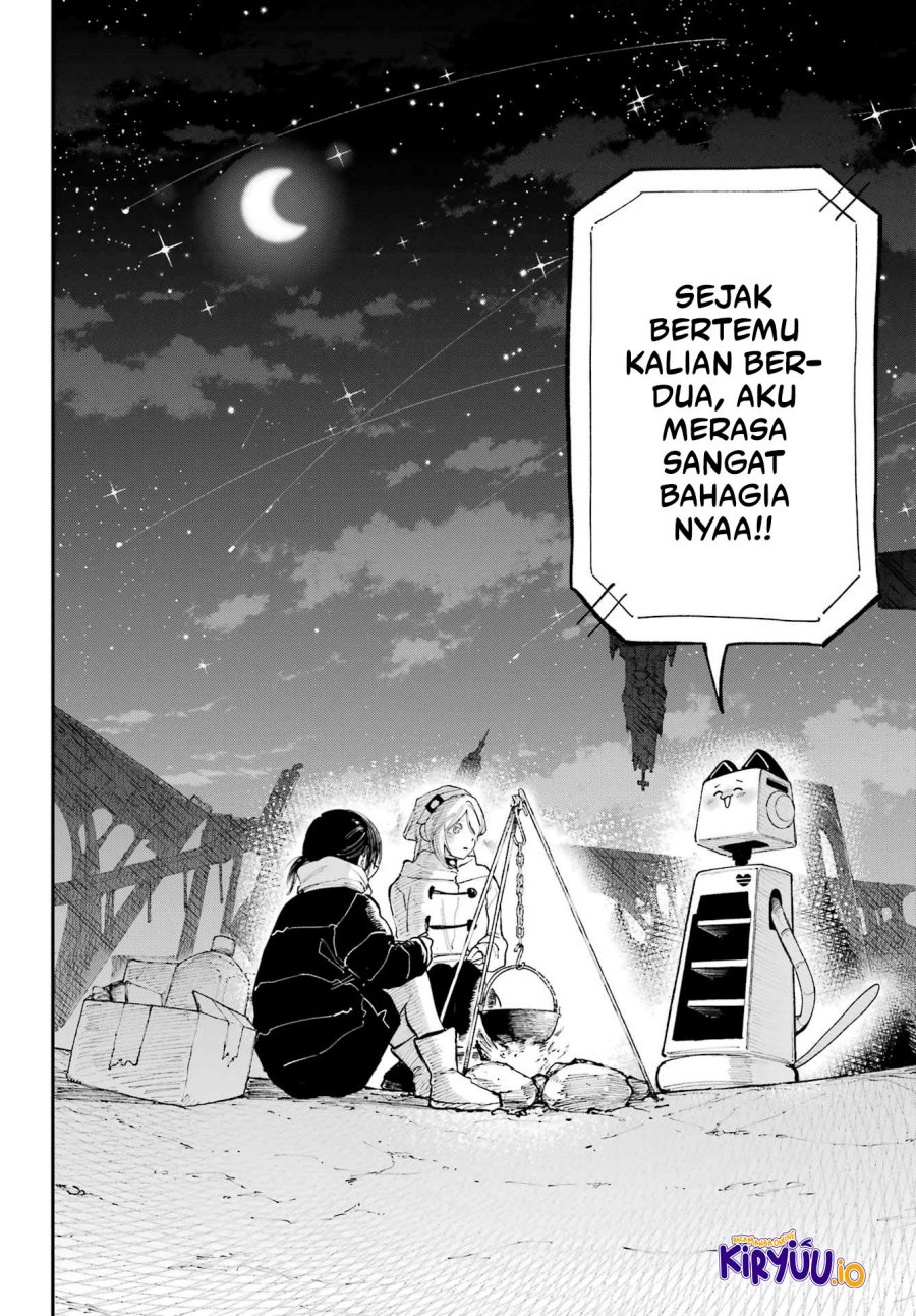 image-komik-kami-sama-ga-mitenai-kara-chapter-12-6/28