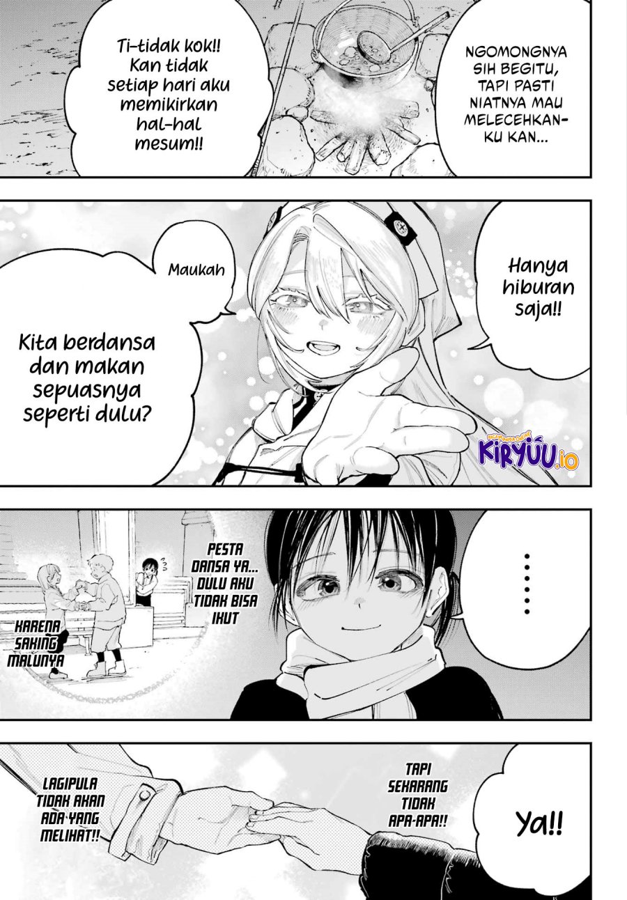image-komik-kami-sama-ga-mitenai-kara-chapter-12-9/28