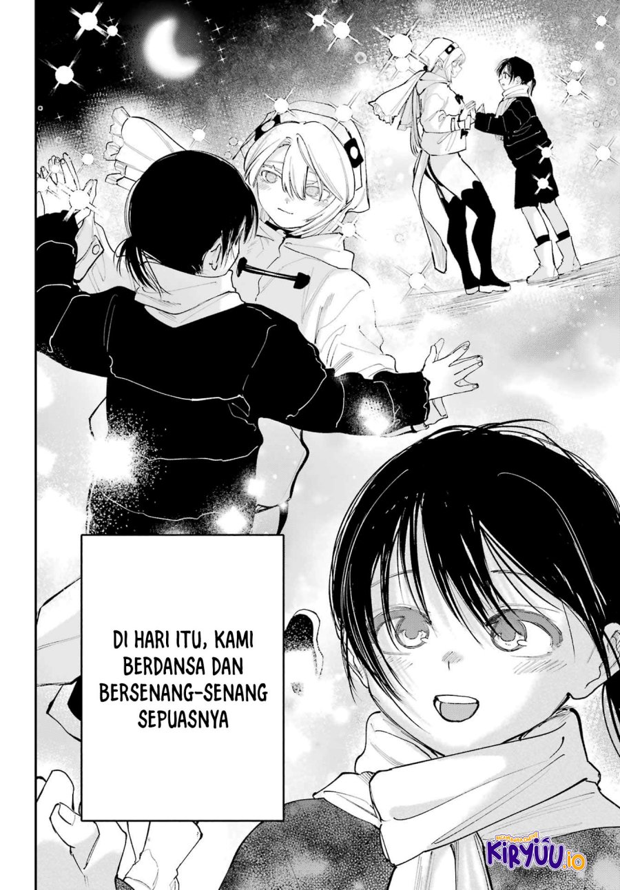 image-komik-kami-sama-ga-mitenai-kara-chapter-12-10/28