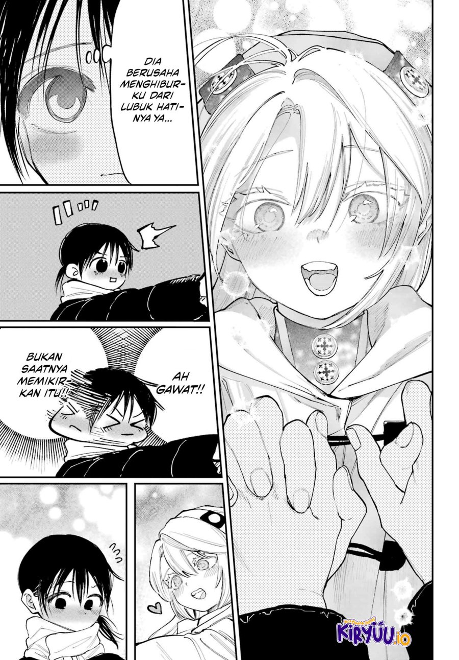 image-komik-kami-sama-ga-mitenai-kara-chapter-12-11/28