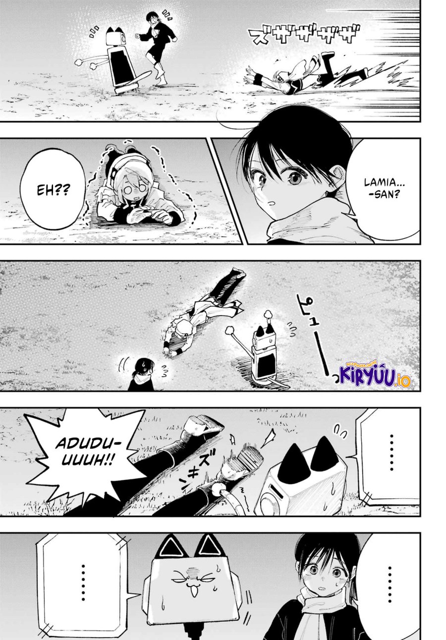 image-komik-kami-sama-ga-mitenai-kara-chapter-12-17/28